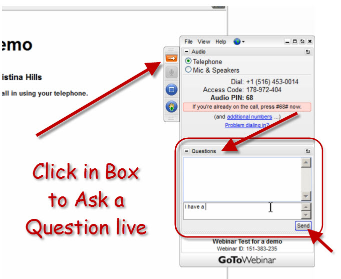 askwebinarquestion
