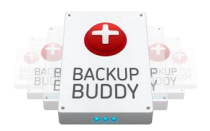 backupbuddy