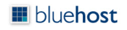 bluehostlogo