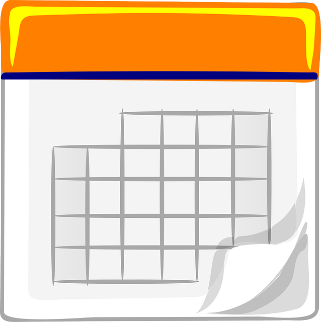 calendar-308837_640