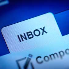 inbox-blue-square