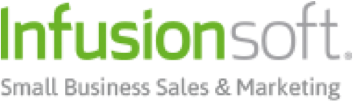 infusionsoft