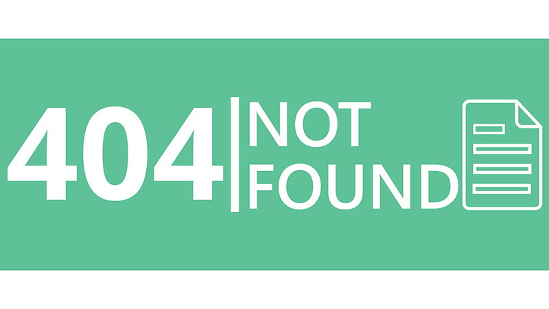 pagenotfound-404