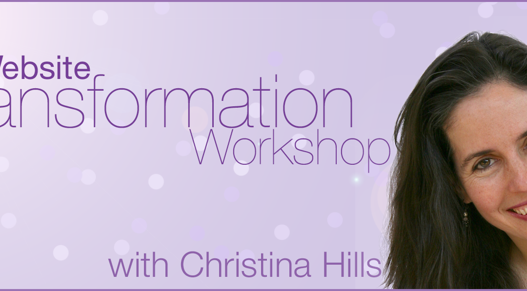 website-transformation-workshop-4-2