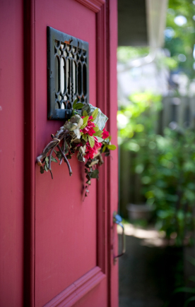 Red-Garden-Door-flipped