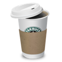 1354685856_starbucks_coffee_3